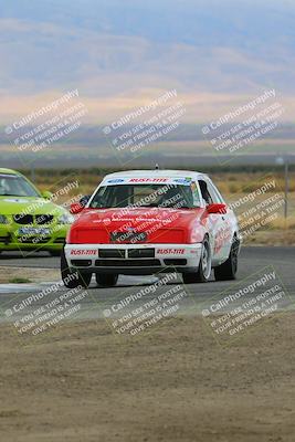 media/Sep-30-2023-24 Hours of Lemons (Sat) [[2c7df1e0b8]]/Track Photos/10am (Star Mazda)/